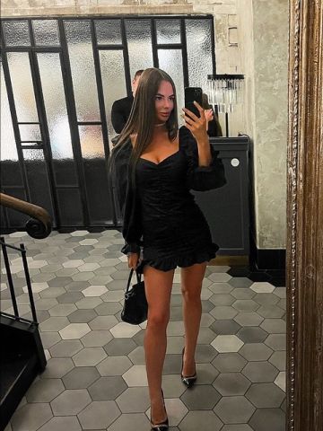 Алена